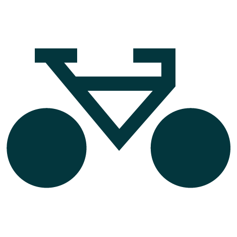 SF France Help Center home page